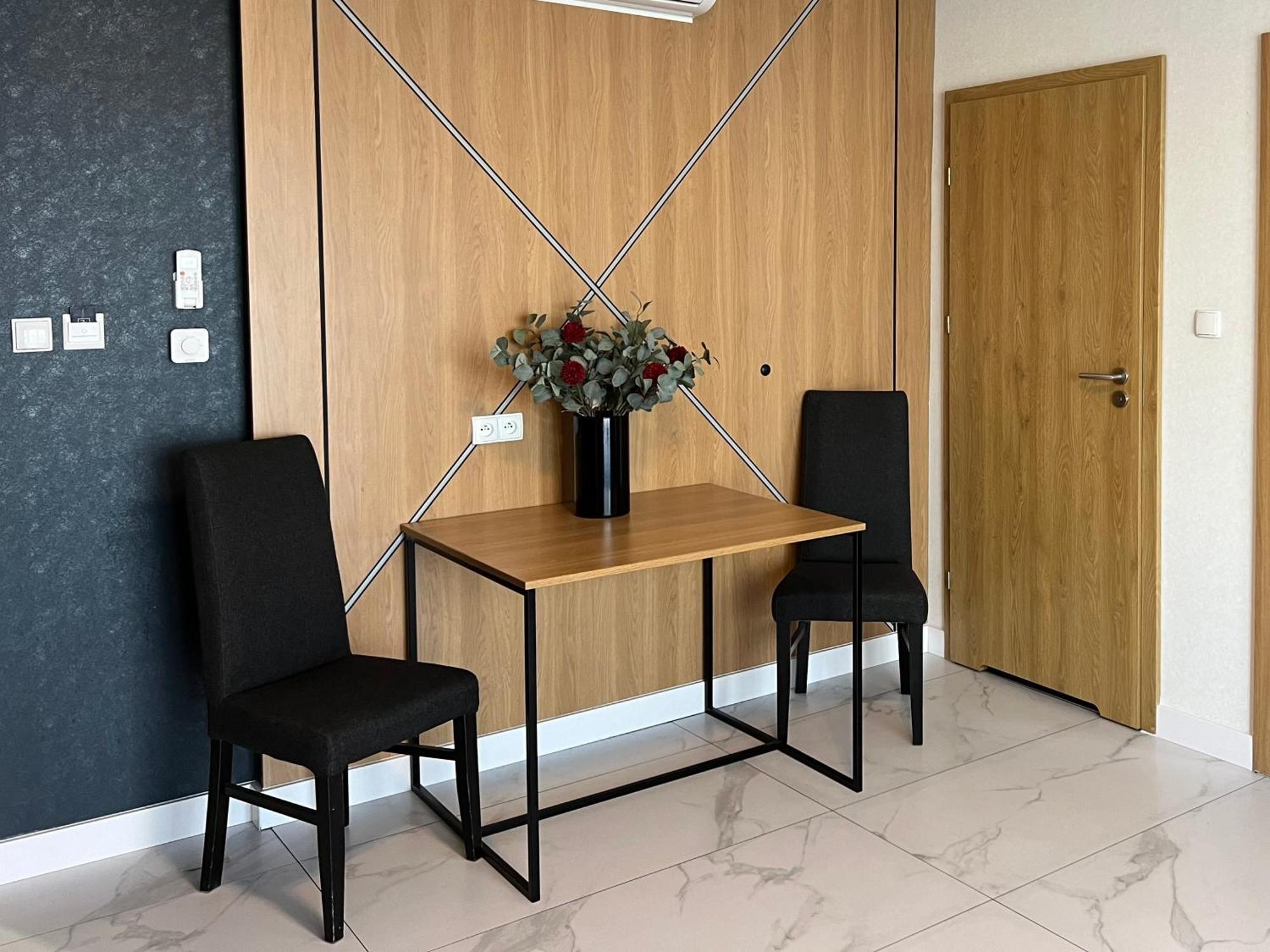 Apartamenty Katowice By Lantier - Wellness & Spa Bytom Ngoại thất bức ảnh