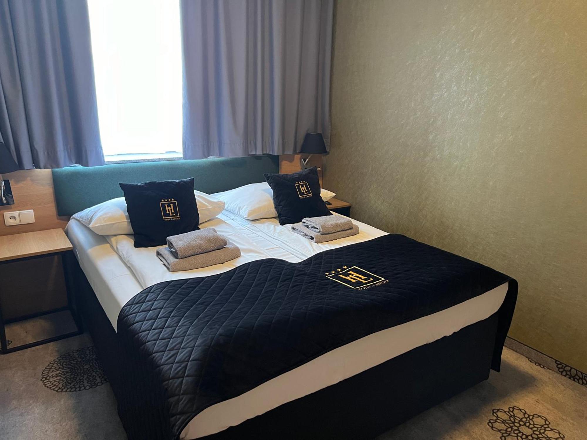 Apartamenty Katowice By Lantier - Wellness & Spa Bytom Ngoại thất bức ảnh