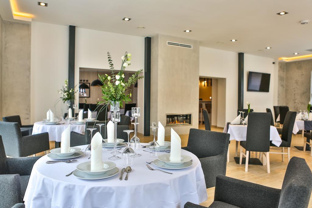 Apartamenty Katowice By Lantier - Wellness & Spa Bytom Ngoại thất bức ảnh